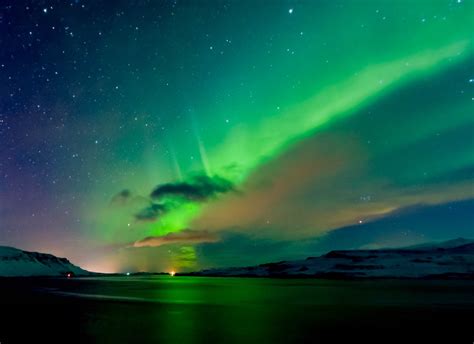 iceland webcam northern lights|Northern Lights Cam, Live Streaming Aurora, Iceland,。